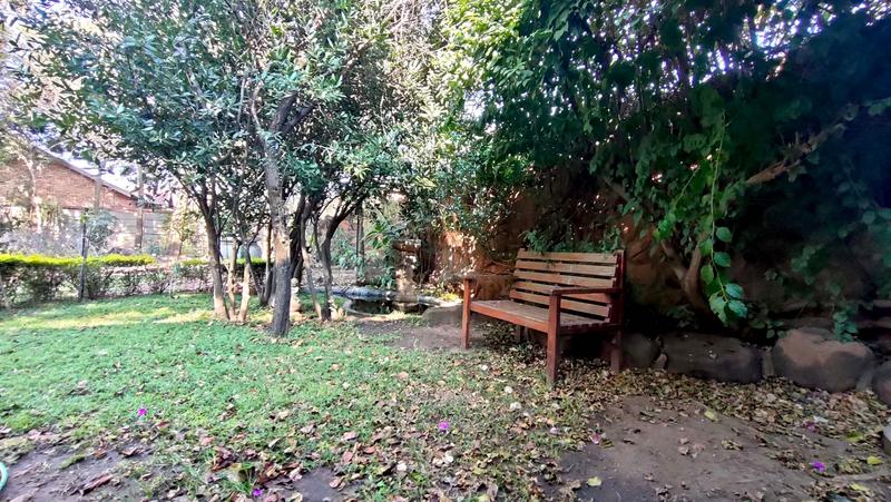 Commercial Property for Sale in Middelburg Eastern Cape